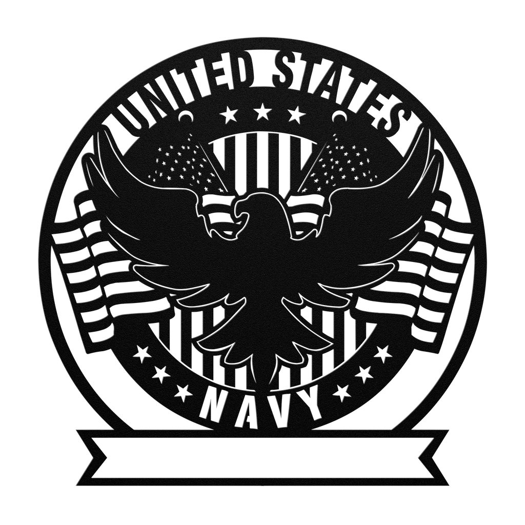 Navy_Veteran_Customized_Black_Transparent_Mockup.png_8408595