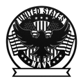 Navy_Veteran_Customized_Black_Transparent_Mockup.png_8408595