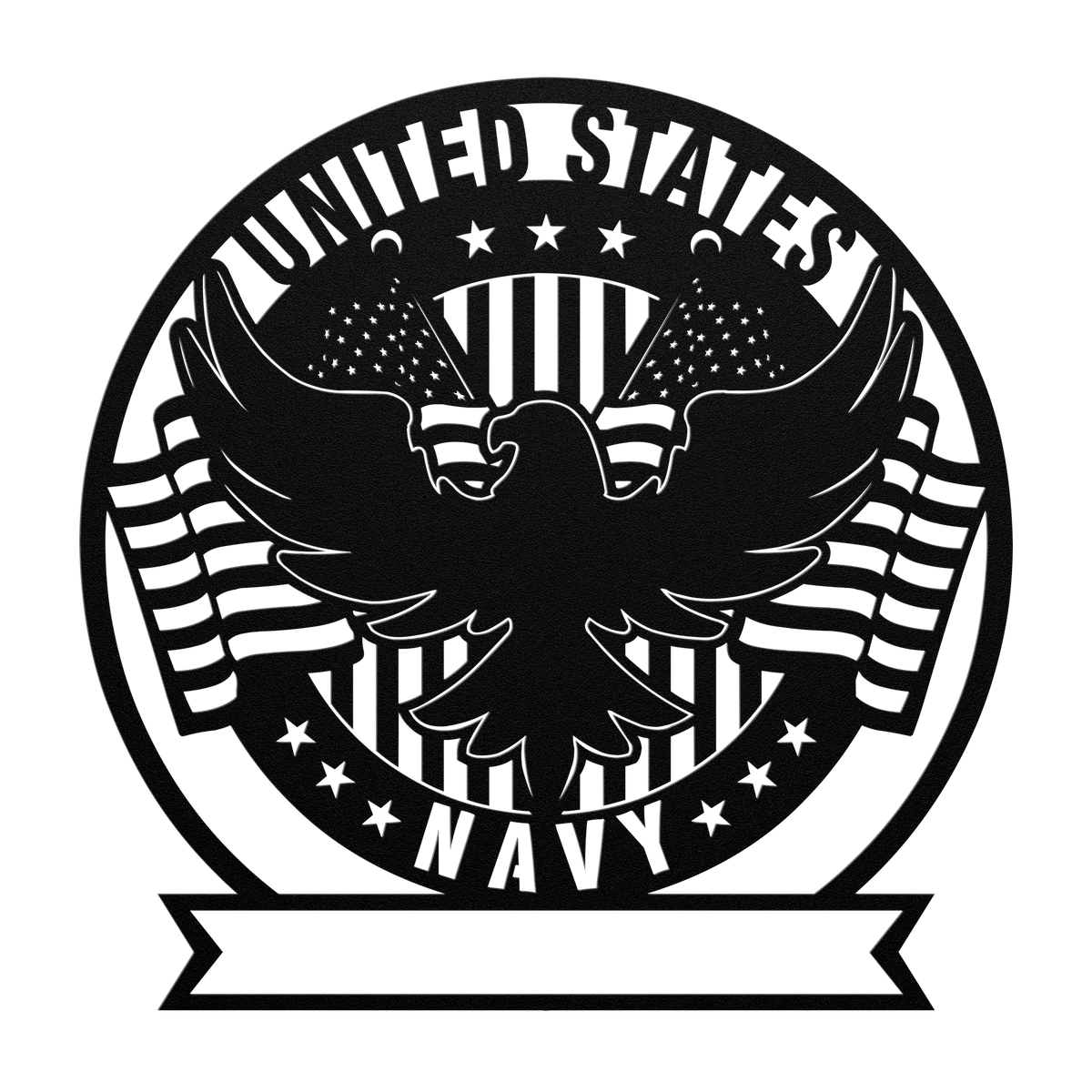 Navy_Veteran_Customized_Black_Transparent_Mockup.png_8408595