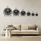 Navy_Veteran_Customized_Size_Options_Mockup.png_8408605