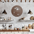 Navy_Veteran_Forged_By_Sea_Metal_Decor_C_Copper_Rustic_Kitchen_Mockup.png_8427805