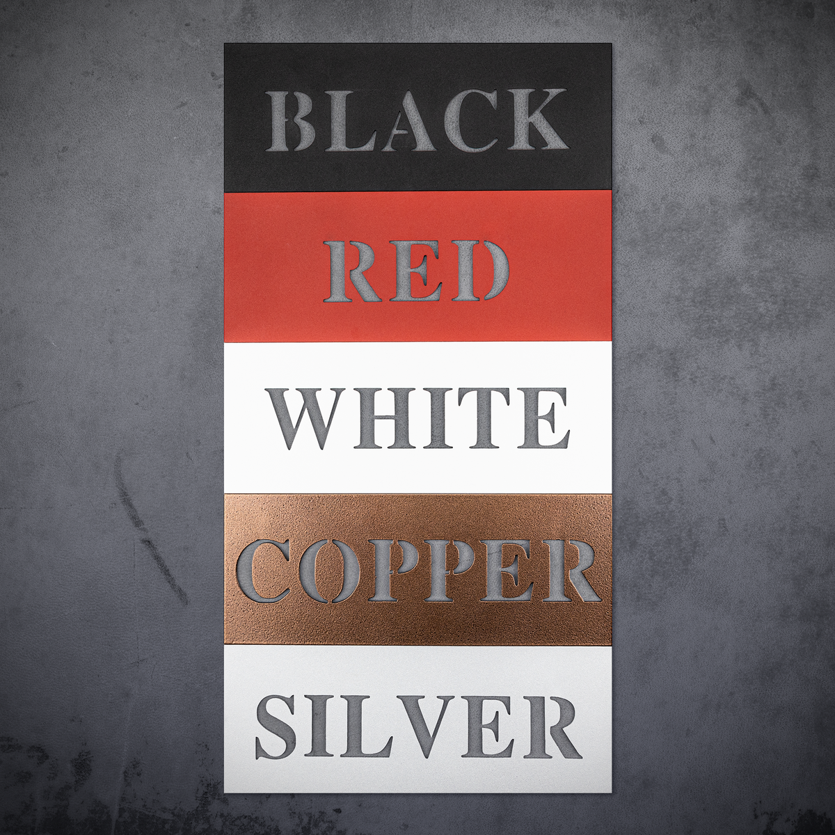 Navy_Veteran_Forged_By_Sea_Metal_Decor_C_Metal_Sign_Swatches_Mockup.png_8427807