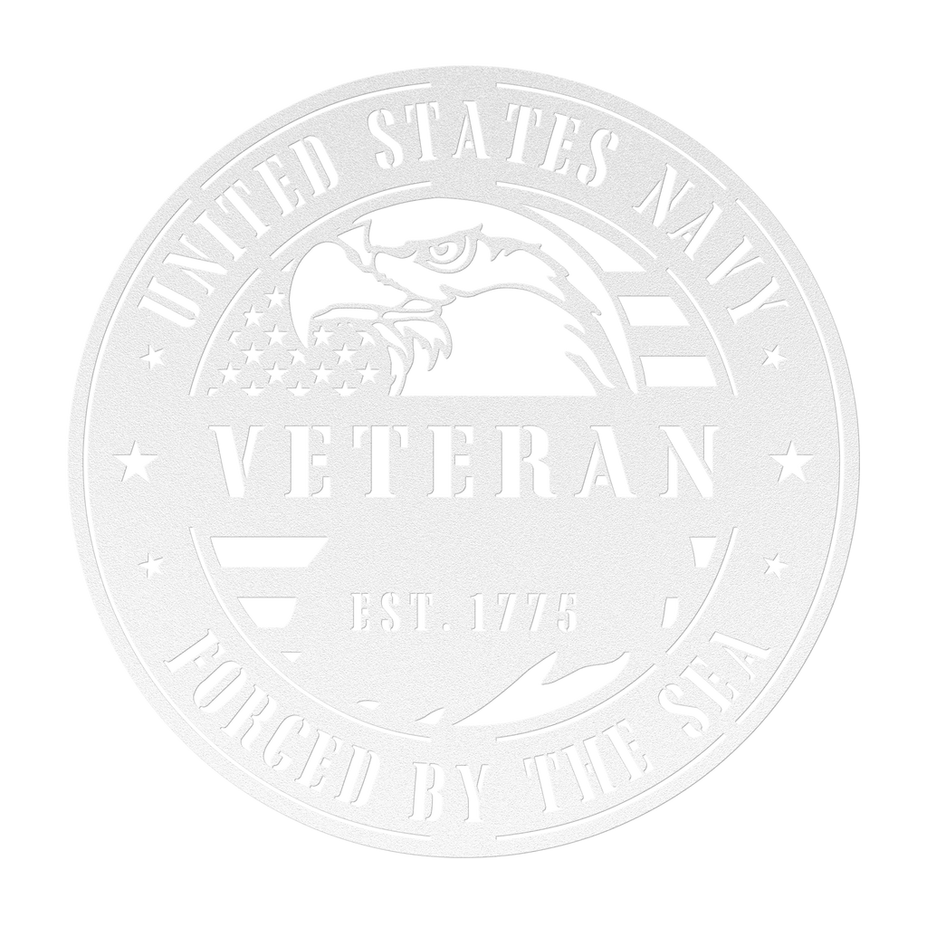 Navy_Veteran_Forged_By_Sea_Metal_Decor_W_White_Transparent_Mockup.png_8427609