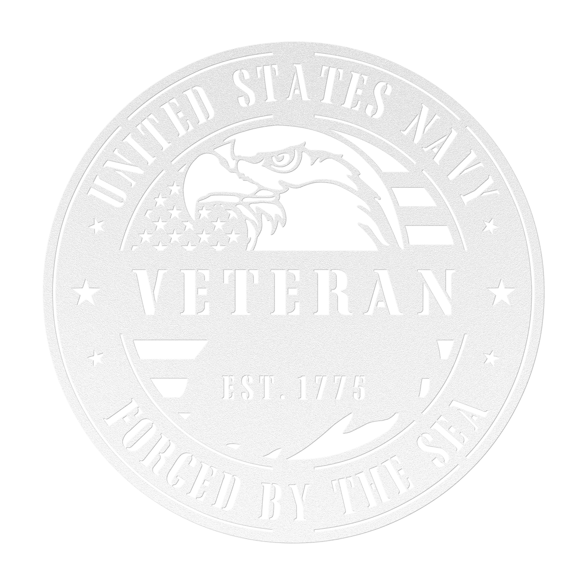 Navy_Veteran_Forged_By_Sea_Metal_Decor_W_White_Transparent_Mockup.png_8427609