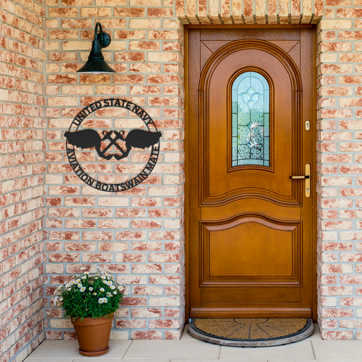 Navy_Wall_Art_Aviation_Boatswain_Mate_De_Black_Brick_Entrance_Mockup.png_11947151