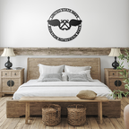 Navy_Wall_Art_Aviation_Boatswain_Mate_De_Black_Farmhouse_Bedroom_Mockup.png_11947152