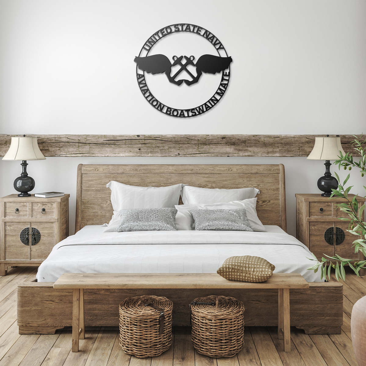 Navy_Wall_Art_Aviation_Boatswain_Mate_De_Black_Farmhouse_Bedroom_Mockup.png_11947152