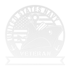 Perrsonalized_US_Navy_Veteran_Metal_Wall_White_Transparent_Mockup.png_9005466