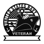 Personalized_United_Staes_Navy_Veteran_M_Black_Transparent_Mockup.png_9005402