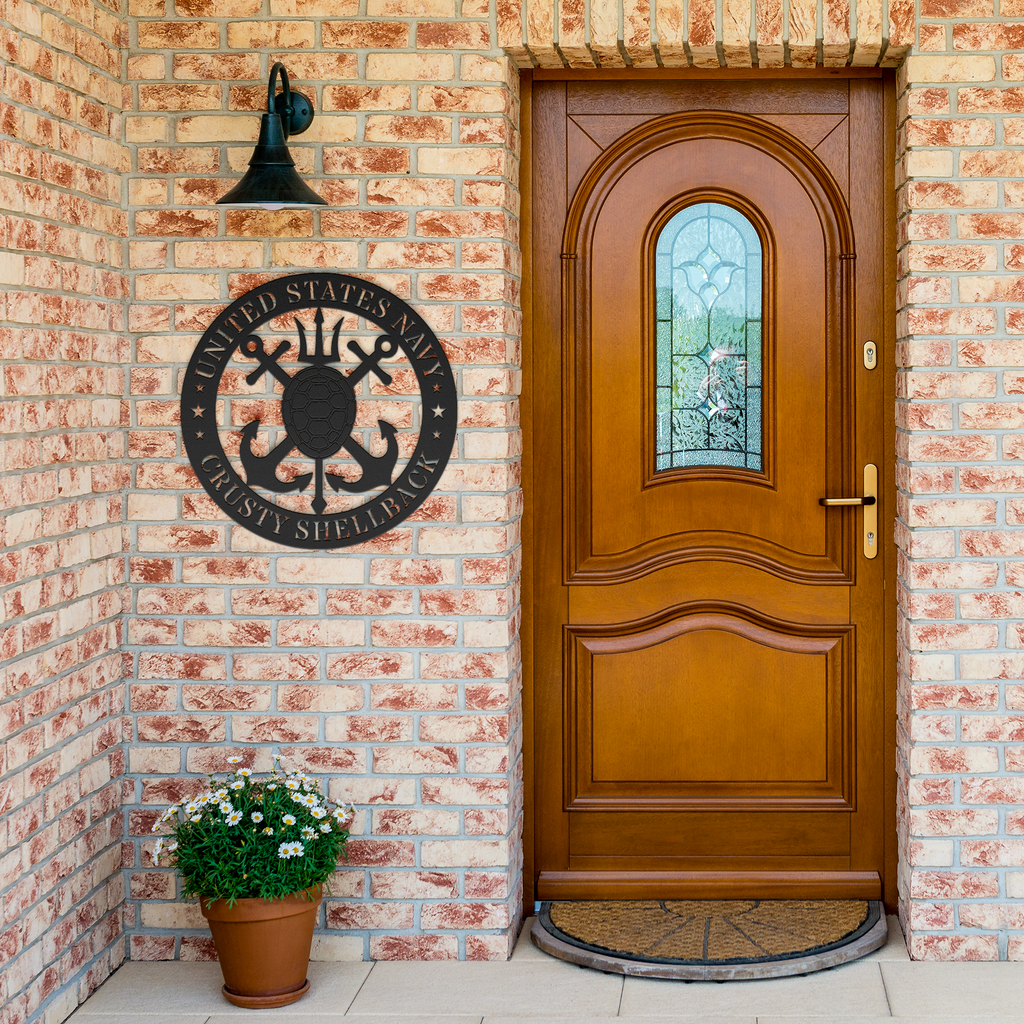 Retro_United_States_Navy_Crusty_Shellbac_Black_Brick_Entrance_Mockup.png_9004897
