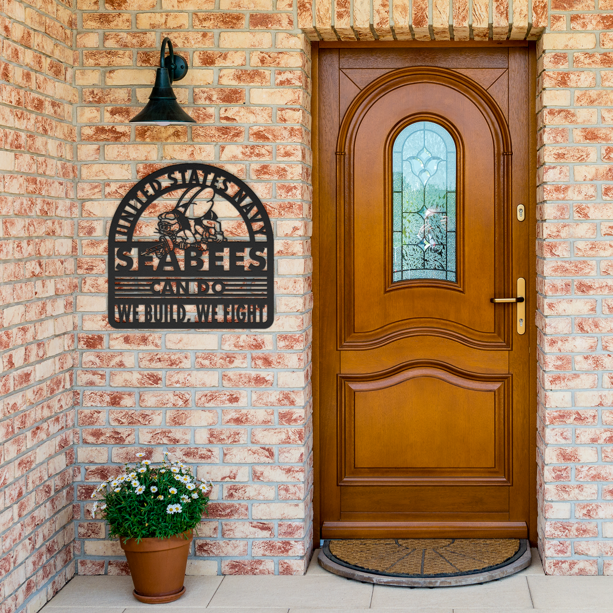 Seabees_Can_Do_We_Build_We_Fight_Black_Brick_Entrance_Mockup.png_8714898