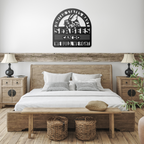 Seabees_Can_Do_We_Build_We_Fight_Black_Farmhouse_Bedroom_Mockup.png_8714901