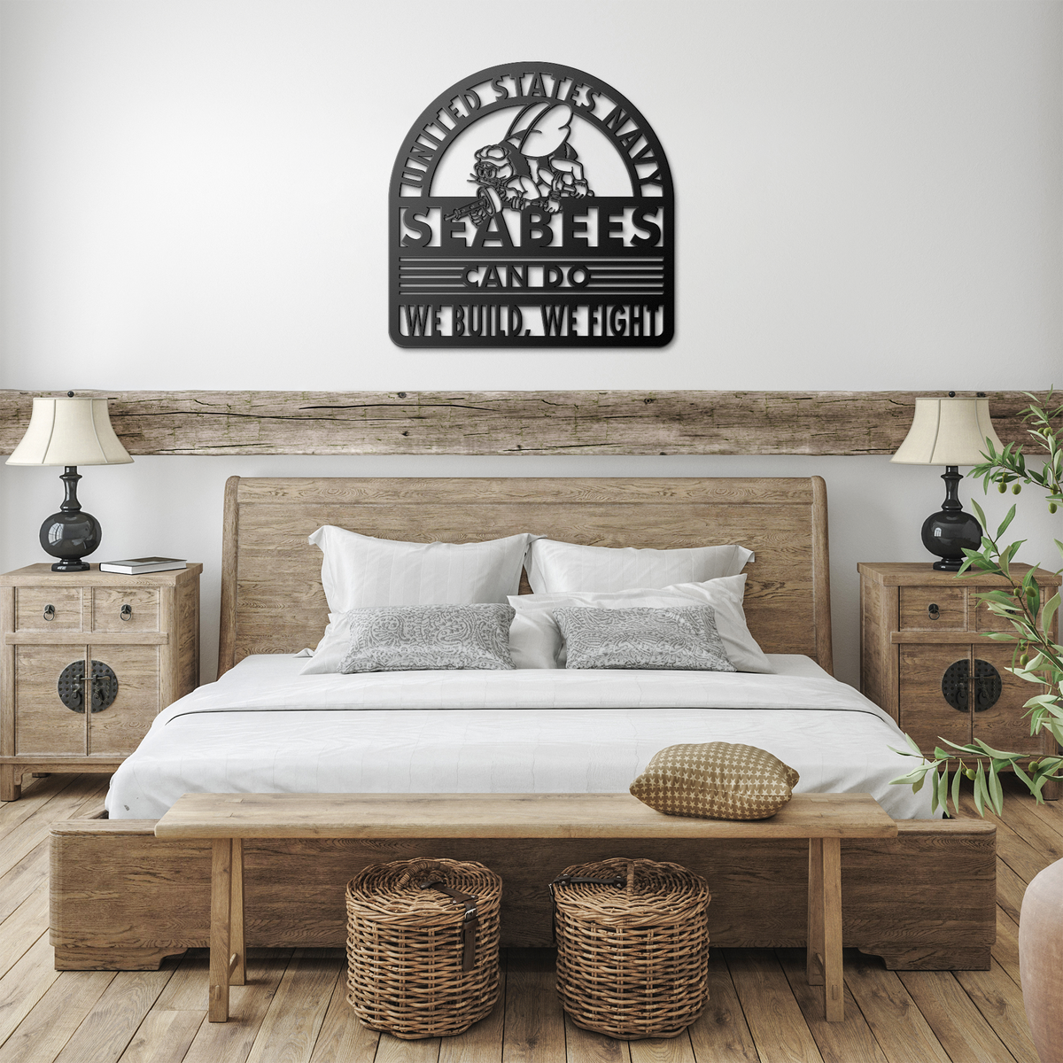 Seabees_Can_Do_We_Build_We_Fight_Black_Farmhouse_Bedroom_Mockup.png_8714902