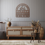 Seabees_Can_Do_We_Build_We_Fight_Copper_Copper_Rustic_Hallway_Mockup.png_8714998
