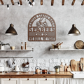Seabees_Can_Do_We_Build_We_Fight_Copper_Copper_Rustic_Kitchen_Mockup.png_8714995