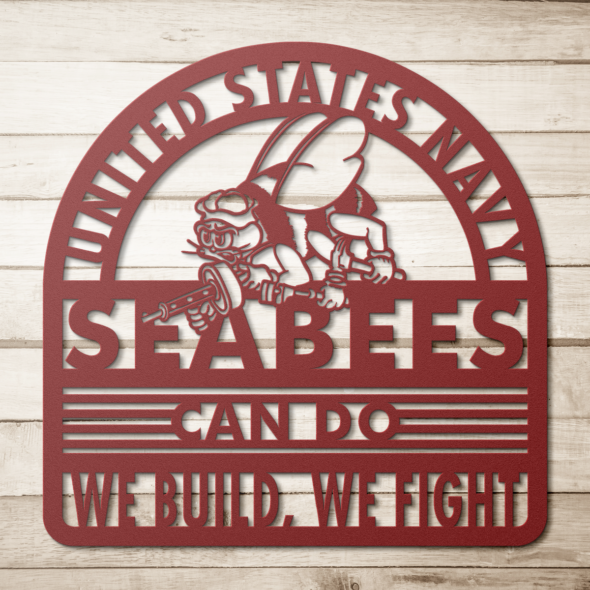 Seabees_Can_Do_We_Build_We_Fight_Red_Red_Simple_Wood_BKGD_Mockup.png_8714954