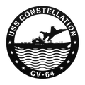 USS_Constellation_Aircraft_Carrier_Metal_Black_Transparent_Mockup.png_8429595