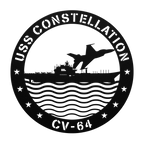 USS_Constellation_Aircraft_Carrier_Metal_Black_Transparent_Mockup.png_8429595