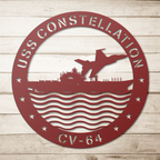 USS_Constellation_Aircraft_Carrier_Metal_Red_Simple_Wood_BKGD_Mockup.png_8429665