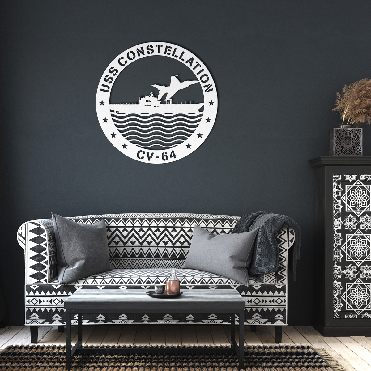 USS_Constellation_Aircraft_Carrier_Metal_White_Dark_Living_Room_Mockup.png_8429649