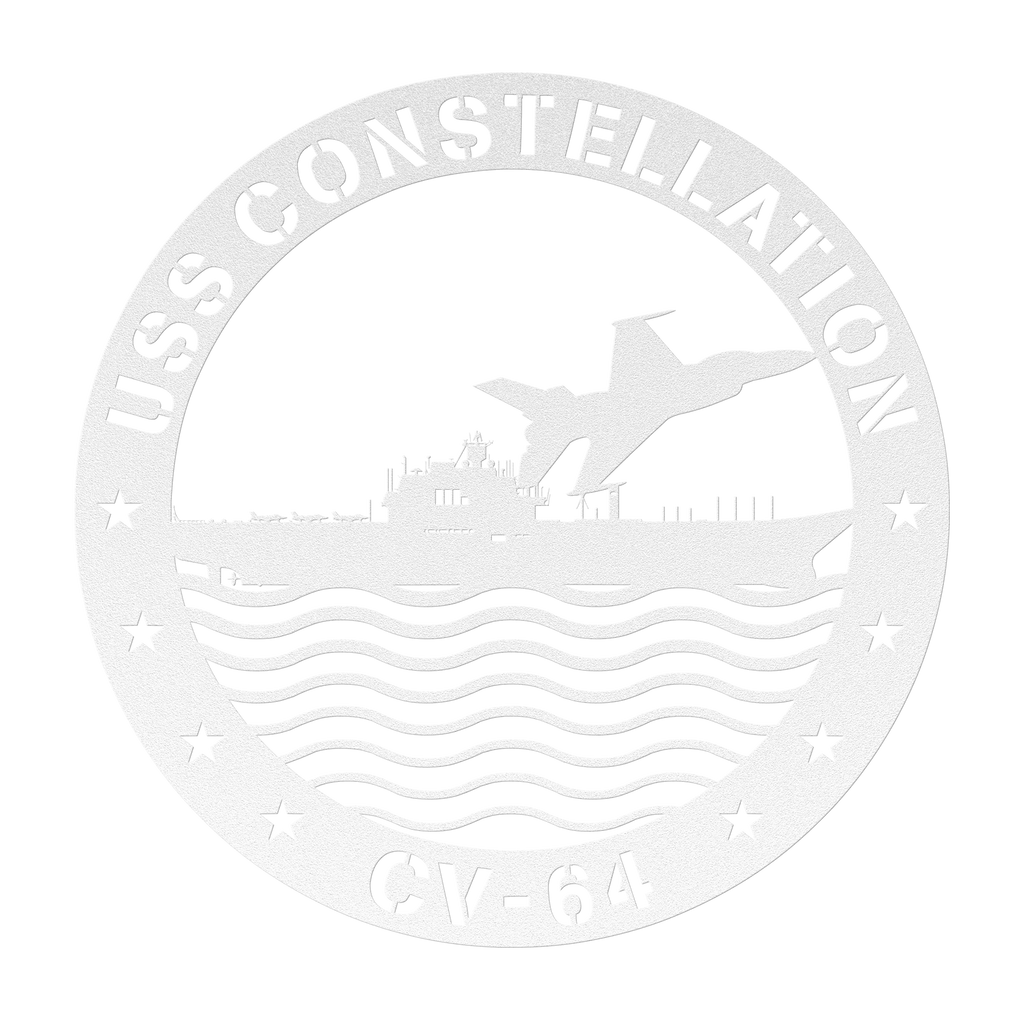 USS_Constellation_Aircraft_Carrier_Metal_White_Transparent_Mockup.png_8429653