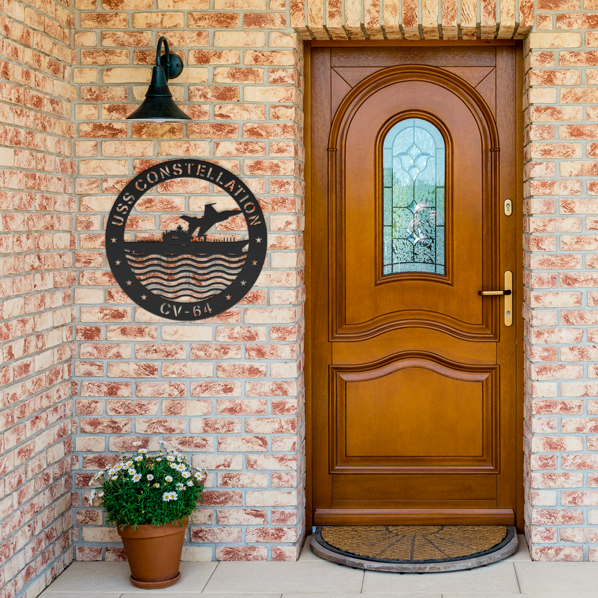 USS_Constellation_CV-64_Metal_Decor_Black_Brick_Entrance_Mockup.png_8200804