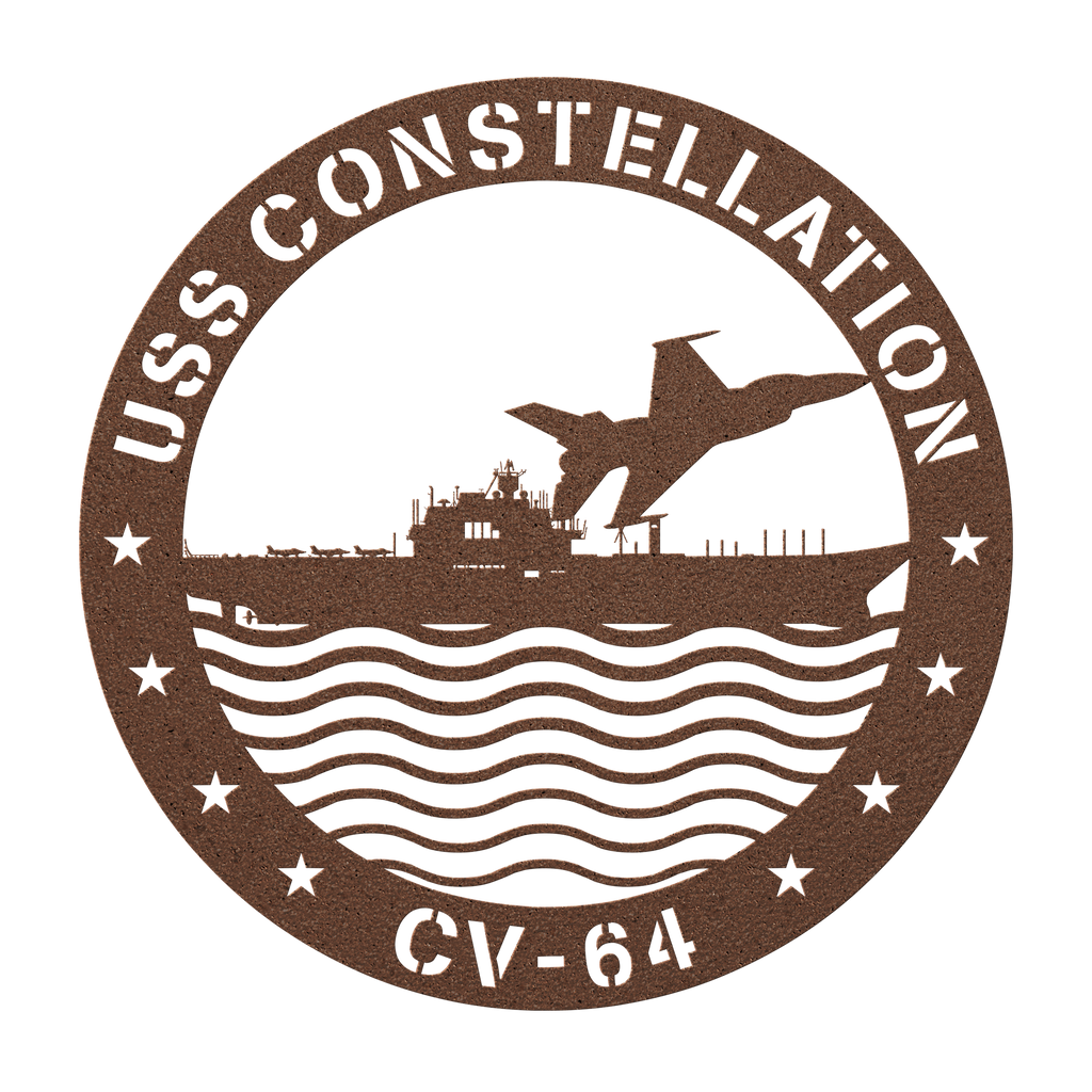USS_Constellation_CV-64_Metal_Decor_Copper_Transparent_Mockup.png_8200836