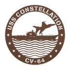 USS_Constellation_CV-64_Metal_Decor_Copper_Transparent_Mockup.png_8200836