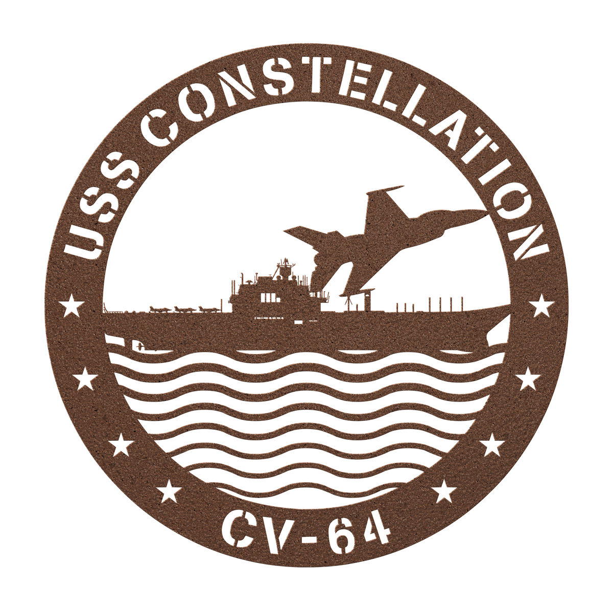 USS_Constellation_CV-64_Metal_Decor_Copper_Transparent_Mockup.png_8200836