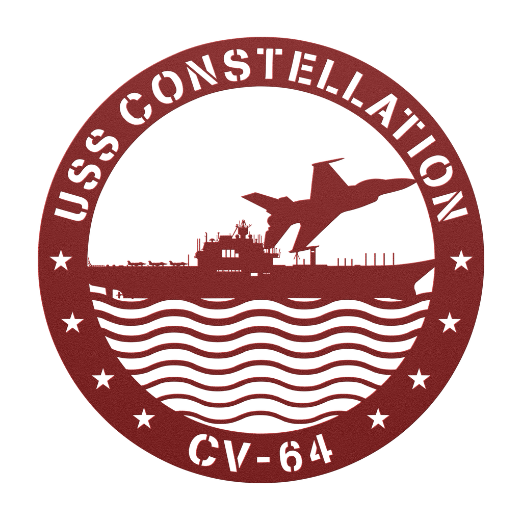 USS_Constellation_CV-64_Metal_Decor_Red_Transparent_Mockup.png_8200822