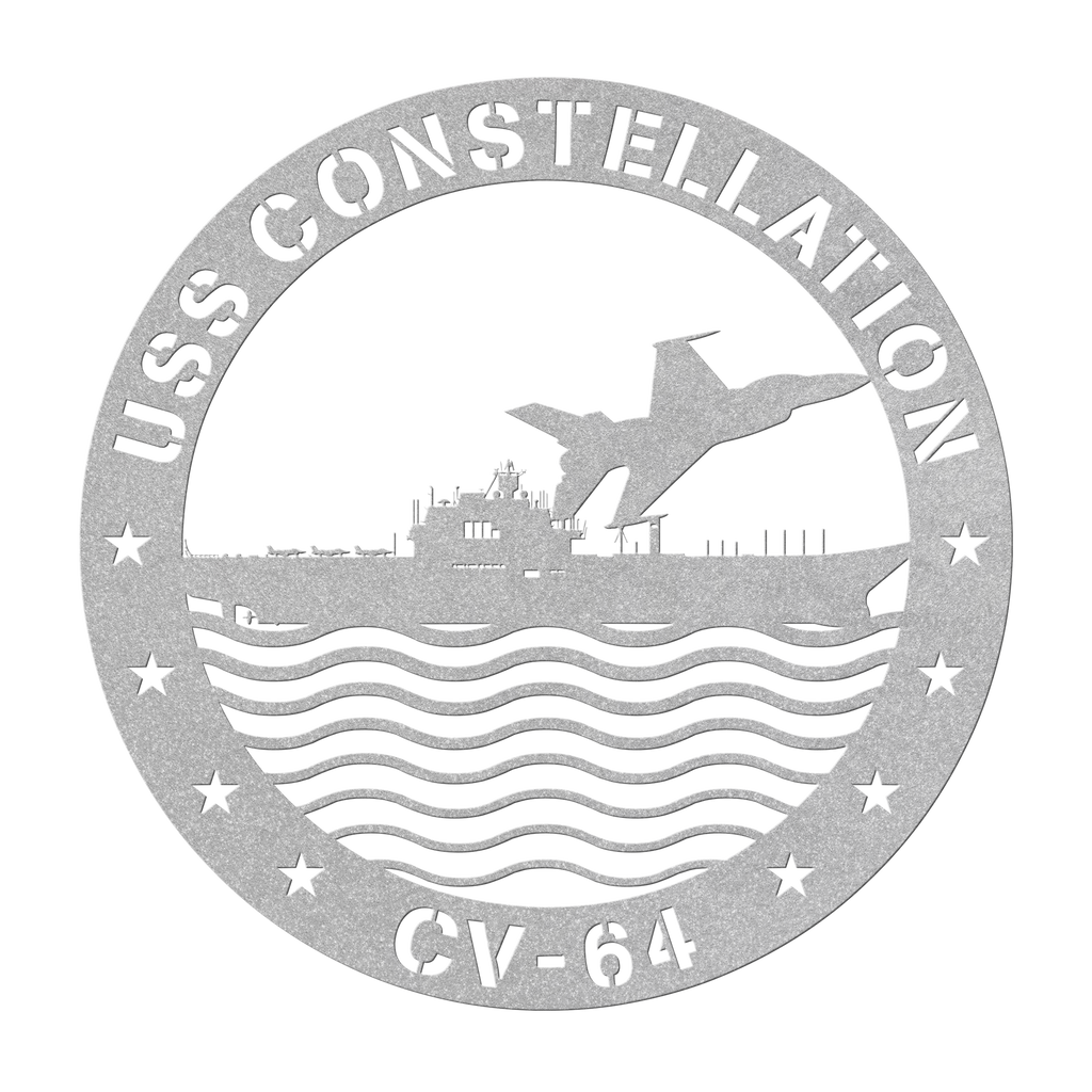 USS_Constellation_CV-64_Metal_Decor_Silver_Transparent_Mockup.png_8200841