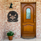 USS_Shangri-La_Metal_Decor_Black_Brick_Entrance_Mockup.png_8880059