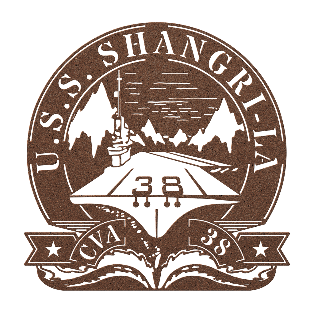 USS_Shangri-La_Metal_Decor_Copper_Copper_Transparent_Mockup.png_8880113
