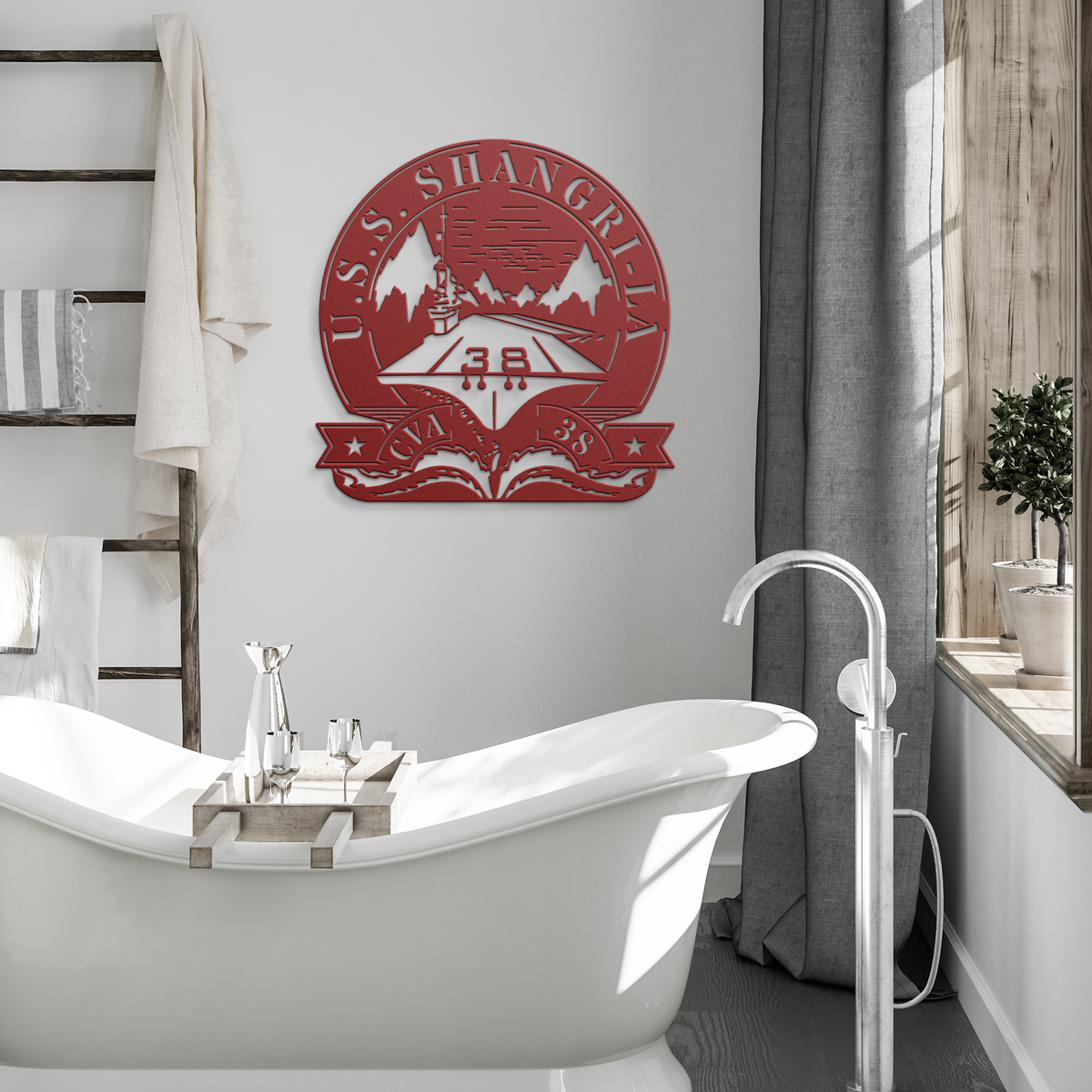 USS_Shangri-La_Metal_Decor_Red_Red_Modern_Bathroom_Mockup.png_8880095