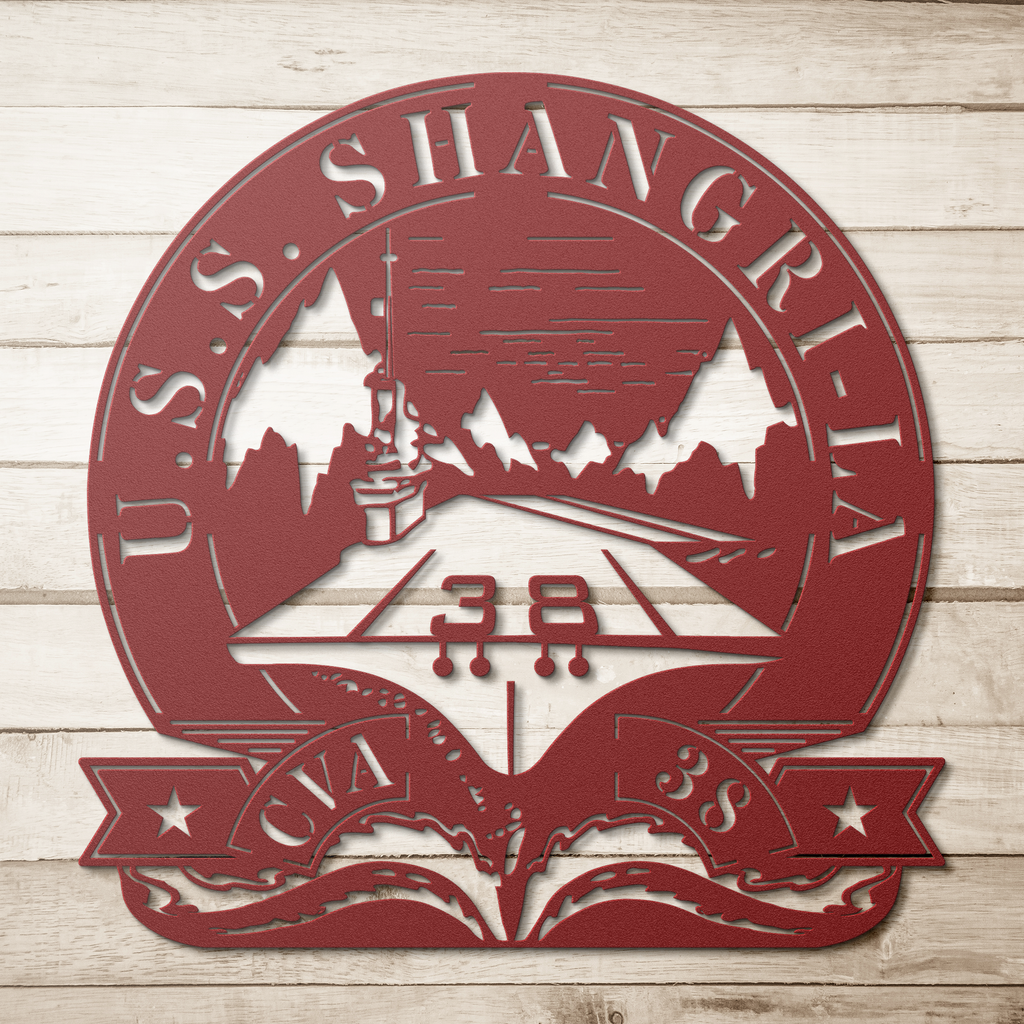 USS_Shangri-La_Metal_Decor_Red_Red_Simple_Wood_BKGD_Mockup.png_8880099