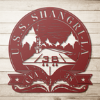 USS_Shangri-La_Metal_Decor_Red_Red_Simple_Wood_BKGD_Mockup.png_8880099