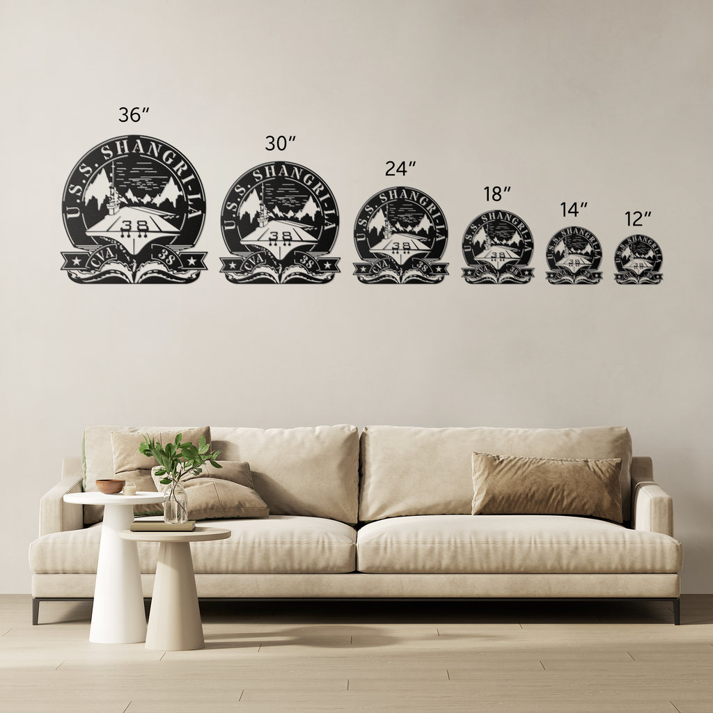 USS_Shangri-La_Metal_Decor_Size_Options_Mockup.png_8880069