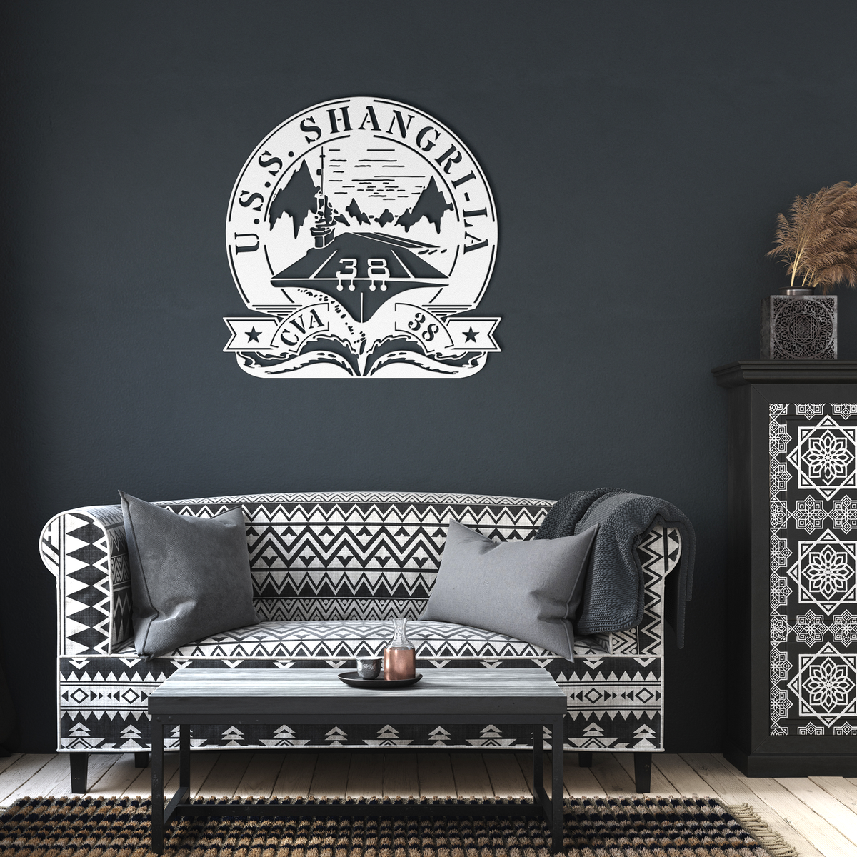 USS_Shangri-La_Metal_Decor_White_Dark_Living_Room_Mockup.png_8880085