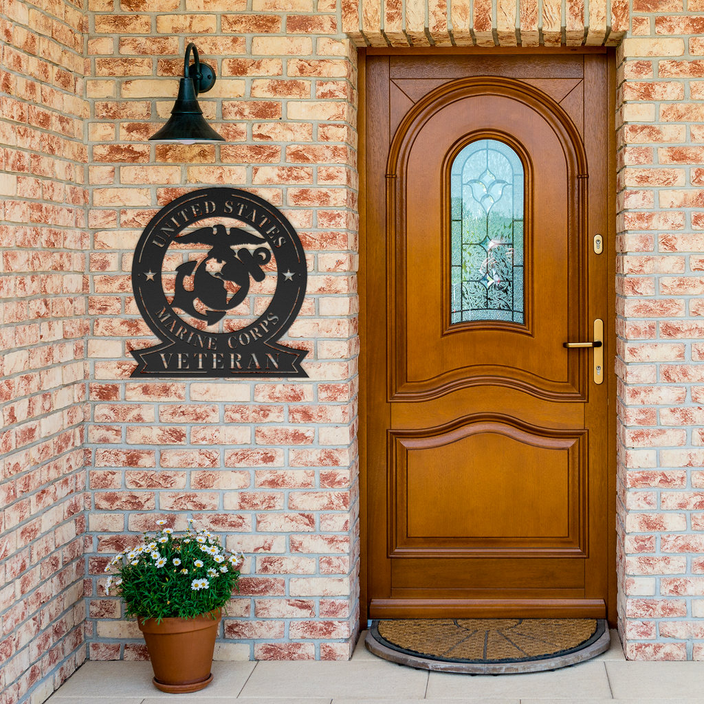 US_Marine_Corp_Metal_Sign_Marine_Corp_Ve_Black_Brick_Entrance_Mockup.png_11330520
