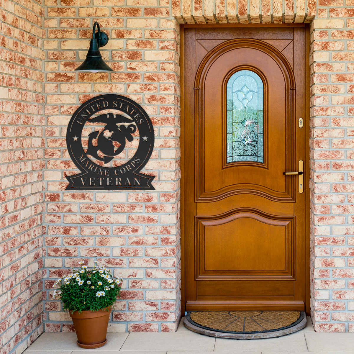 US_Marine_Corp_Metal_Sign_Marine_Corp_Ve_Black_Brick_Entrance_Mockup.png_11330520