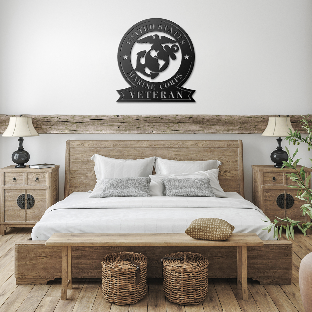 US_Marine_Corp_Metal_Sign_Marine_Corp_Ve_Black_Farmhouse_Bedroom_Mockup.png_11330521