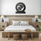 US_Marine_Corp_Metal_Sign_Marine_Corp_Ve_Black_Farmhouse_Bedroom_Mockup.png_11330521