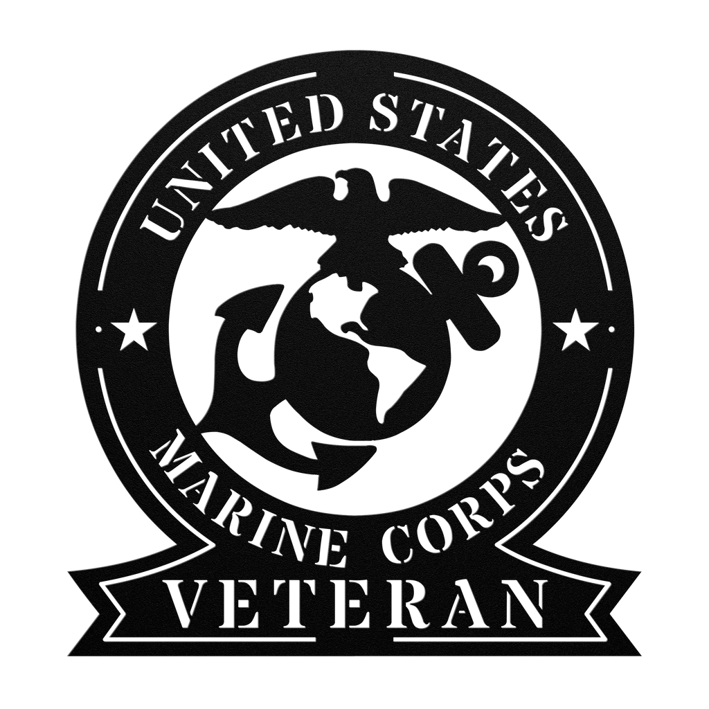 US_Marine_Corp_Metal_Sign_Marine_Corp_Ve_Black_Transparent_Mockup.png_11330519