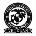 US_Marine_Corp_Metal_Sign_Marine_Corp_Ve_Black_Transparent_Mockup.png_11330519