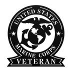 US_Marine_Corp_Metal_Sign_Marine_Corp_Ve_Black_Transparent_Mockup.png_11330519