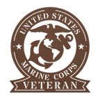 US_Marine_Corp_Metal_Sign_Marine_Corp_Ve_Copper_Transparent_Mockup.png_11330539