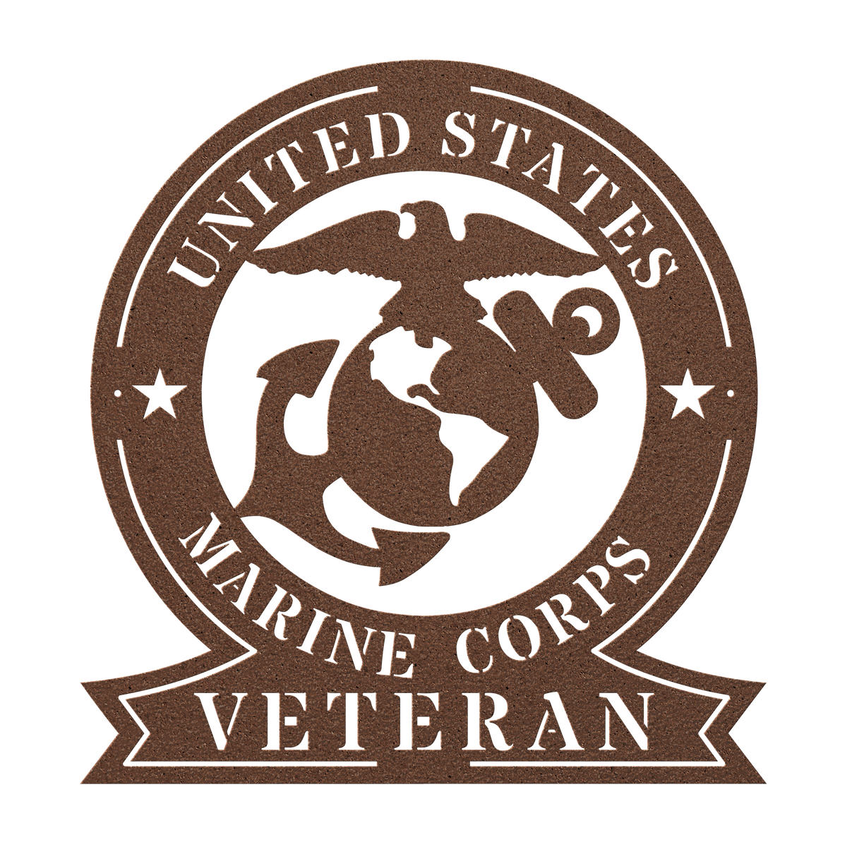 US_Marine_Corp_Metal_Sign_Marine_Corp_Ve_Copper_Transparent_Mockup.png_11330539