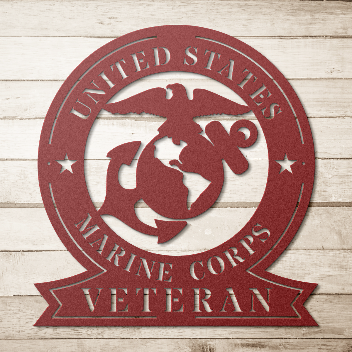US_Marine_Corp_Metal_Sign_Marine_Corp_Ve_Red_Simple_Wood_BKGD_Mockup.png_11330526