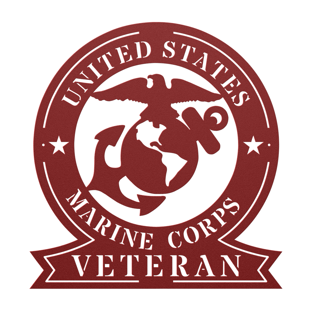 US_Marine_Corp_Metal_Sign_Marine_Corp_Ve_Red_Transparent_Mockup.png_11330527