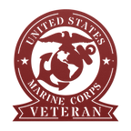 US_Marine_Corp_Metal_Sign_Marine_Corp_Ve_Red_Transparent_Mockup.png_11330527